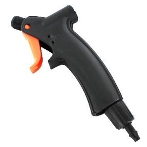 Berthoud H&aring;ndtag - Profil kpl. m/Viton-pakninger 