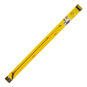 Berthoud 1,2 m – 3,6 m teleskoplanse