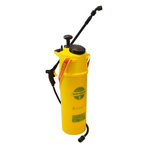Berthoud Elyte pro 14 tryksprøjte