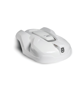 HUSQVARNA Polarhvidt skjold