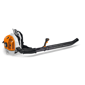 STIHL® BR 600 Magnum