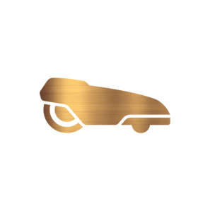 Robothotel Bronze