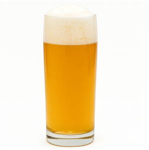 Tjekkisk Pilsner All-grain kit