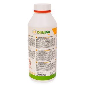 Chemipro OXI Rengøringsmiddel (1 kg)