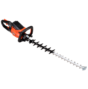 ECHO DHC-2800R Hækkeklipper