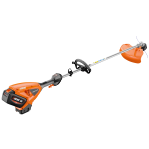 ECHO DSRM-2400/L Buskrydder - Med batteri og lader