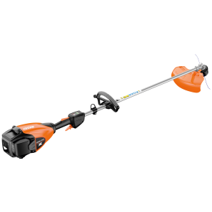 ECHO DSRM-3500/L Buskrydder - Med batteri og lader