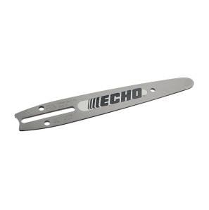 ECHO 12" (30cm) / 1/4" / 1,3mm / 68 dl Sværd