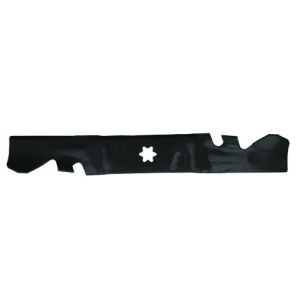 HUSQVARNA High-Lift kniv 50"