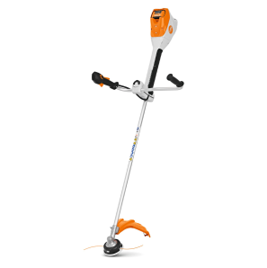 STIHL FSA 200 Trimmer