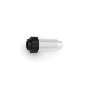 STIHL Vandfilter