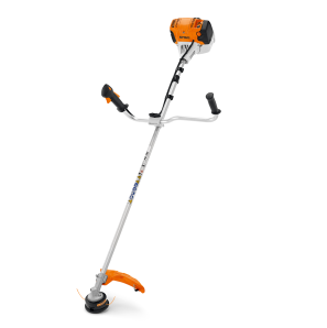 STIHL FS 131 Kratrydder