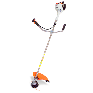 STIHL® FS 55