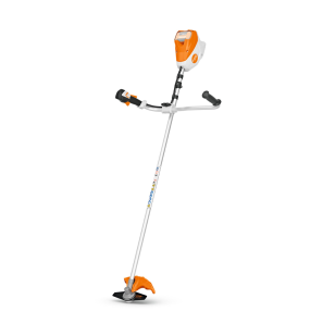 STIHL FSA 120