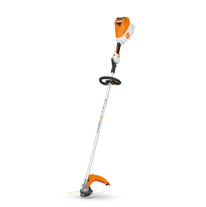 STIHL FSA 120 R