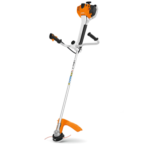 STIHL FS 361 C-EM