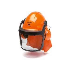STIHL G3000 Skovhjelm