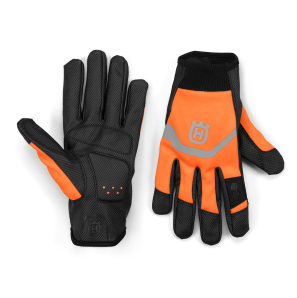 Handsker, Functional Light Non-slip