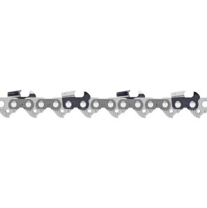 STIHL 18" Rapid Hexa Kæde 3/8" / 1,6 mm / 66 led