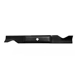 NGP AYP / Husqvarna High-Lift Kniv (46"/117cm)