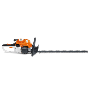 STIHL HS 45 Hækkeklipper