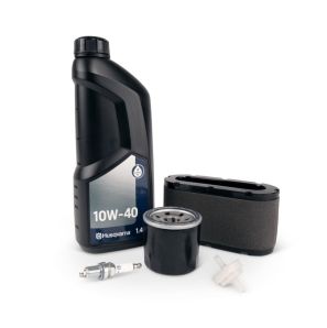 Servicekit til Husqvarna TS 138L og TC 138L (motor HS 452)