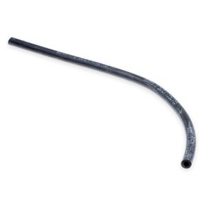 HUSQVARNA Benzinslange (581 75 61-25)