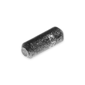 HUSQVARNA Cylinderstift (720 13 07-10)