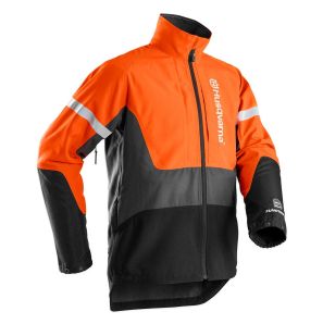 HUSQVARNA Functional Jakke