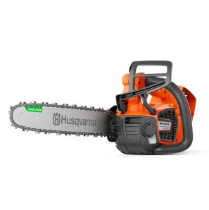 HUSQVARNA T540i XP