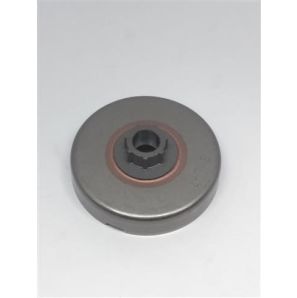ECHO 0.325, 7T kædehjul 
