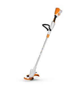 STIHL FSA 50 Græstrimmer - Uden batteri og lader