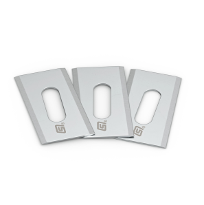 STIHL Robotplæneklipper iMOW Knive - 9 stk.