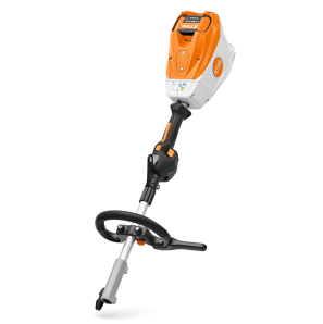 STIHL KMA 200 R