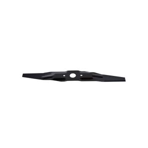 NGP HONDA kniv top (21"/53cm)