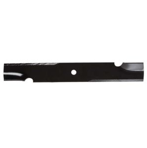 NGP SCAG Kniv (36"/92cm)