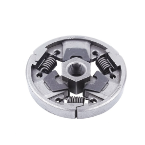 STIHL Kobling