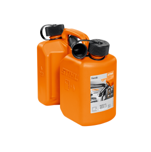 STIHL Kompakt Kombidunk