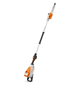 STIHL HTA 150 Stangsav - Uden batteri og lader