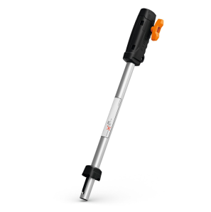 STIHL Forlængerrør (HTA 50)
