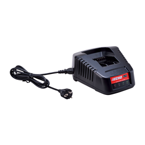 ECHO LCJU-560 Ultra Oplader