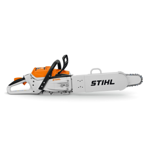 STIHL MSA 300.1 C-O Redningssav - Uden batteri og lader