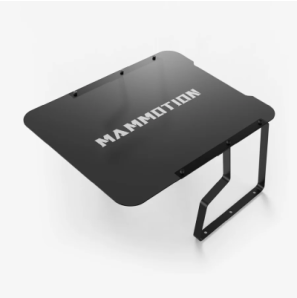 Mammotion Garage Mini