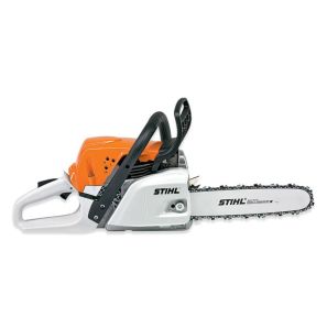STIHL MS 251