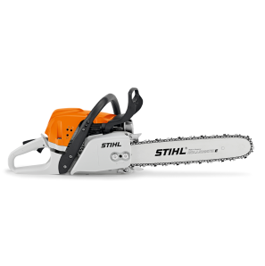 STIHL MS 391 Motorsav