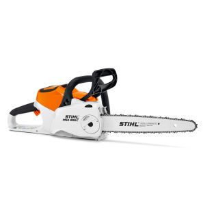 STIHL MSA 200 C-B