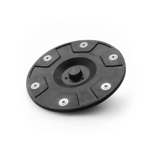 NGP Segway skæreskive 164mm - I105E, I108E