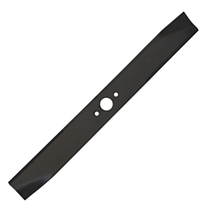 NGP Egholm LM2100 - Venstrekniv til 120cm klipper