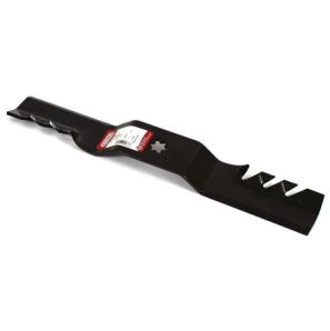 NGP MTD/ Cub Cadet Gatorkniv (50"/45,2cm)