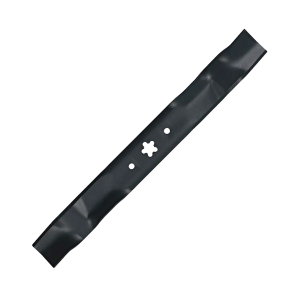 NGP Husqvarna Biokniv (38"/96cm)